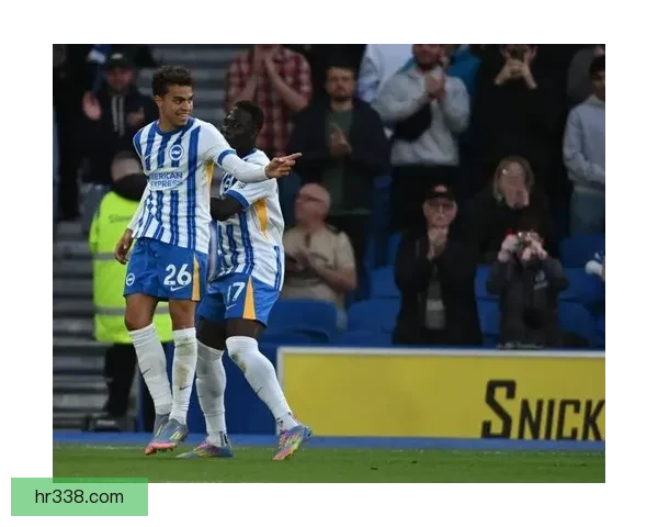 全面开花的英超欧战军团九队出征最低仅联赛第十三位本赛季实力展 全面开花的英超欧战军团九队出征最低仅联赛第十三位本赛季实力展